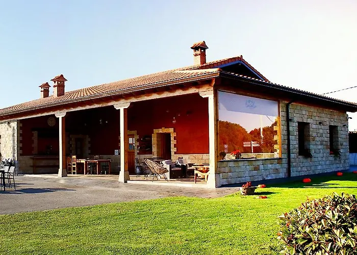 La Cala Hostel