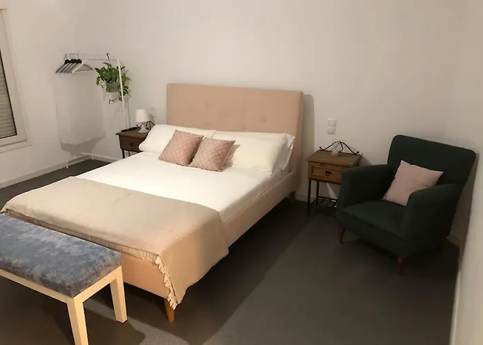 Apartamento Primera Linea Puerto Banus Con Vistas