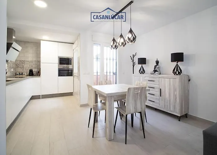 Casa Santa Teresa