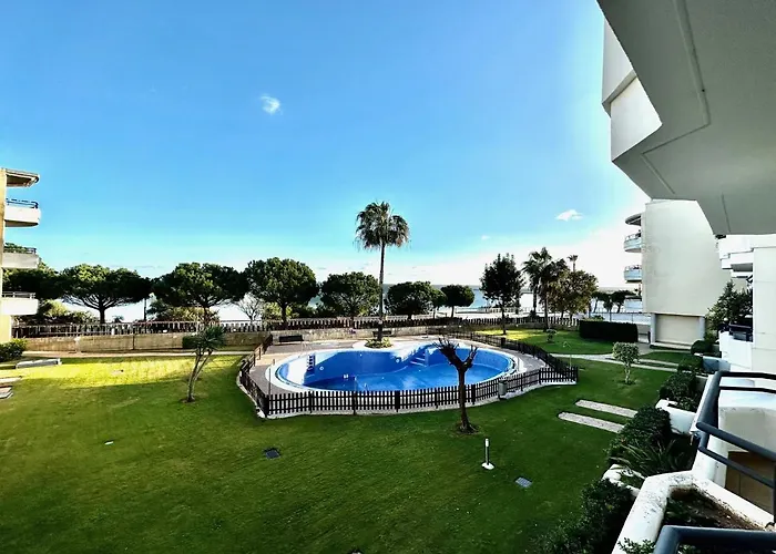 Picobarro Family Home By Cadiz4Rentals