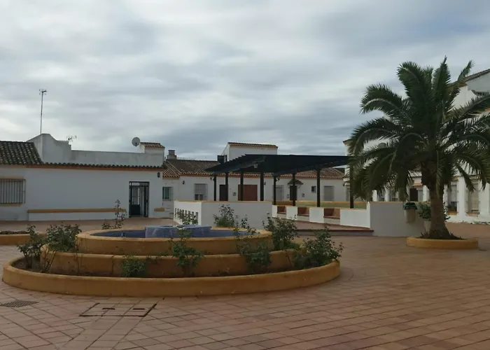 Apartamento Arkus