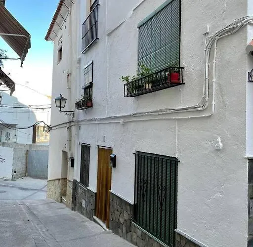 Casa \' A Ca Paca \'