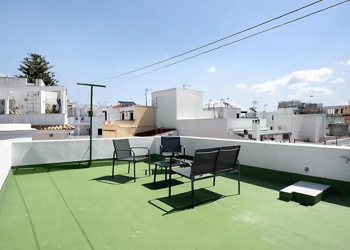 Casa Colomera 1