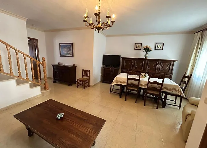 Casa Chloe