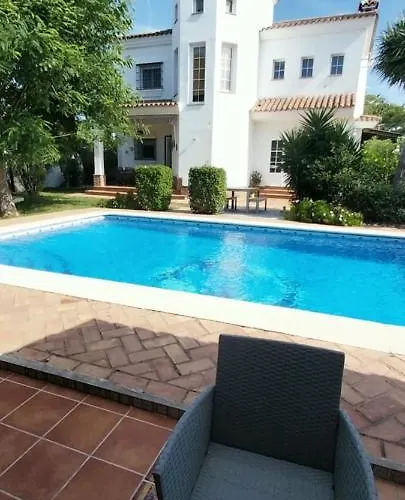 Casa Victoria