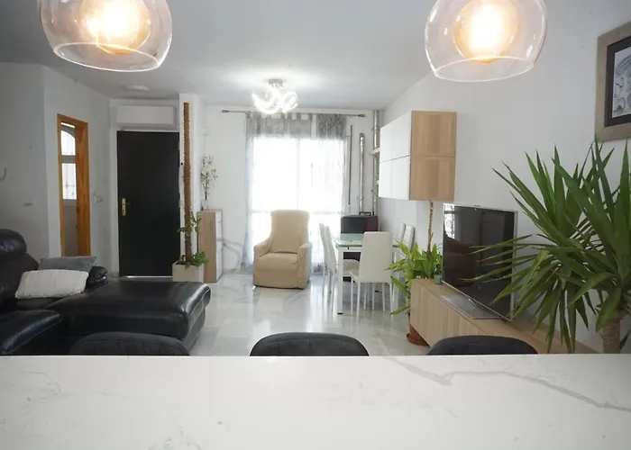Gran Casa Ideal Para Familias