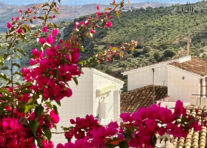 Casas La Vista B