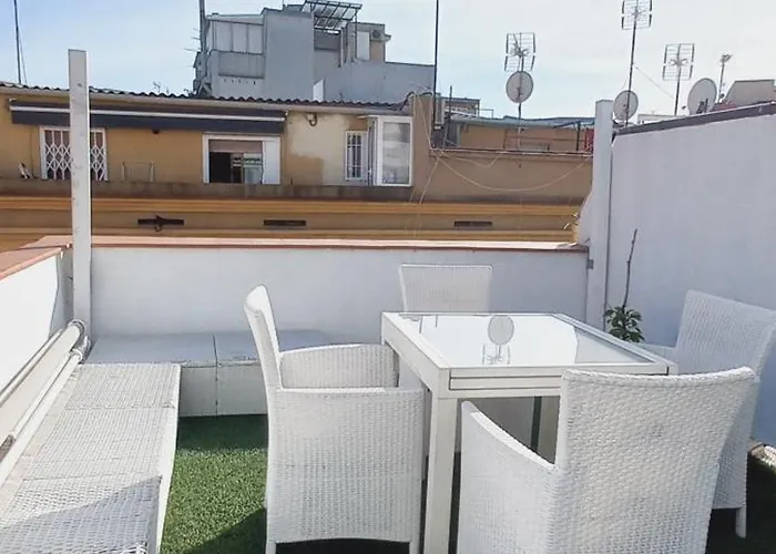 Casa Dess