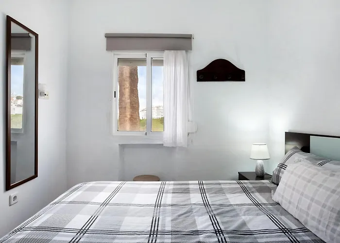 Casa El Muro