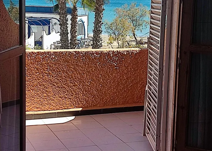 Estudio Naturista 1