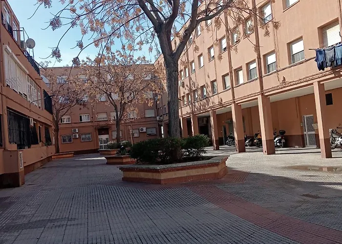La Razon De Mi Ser