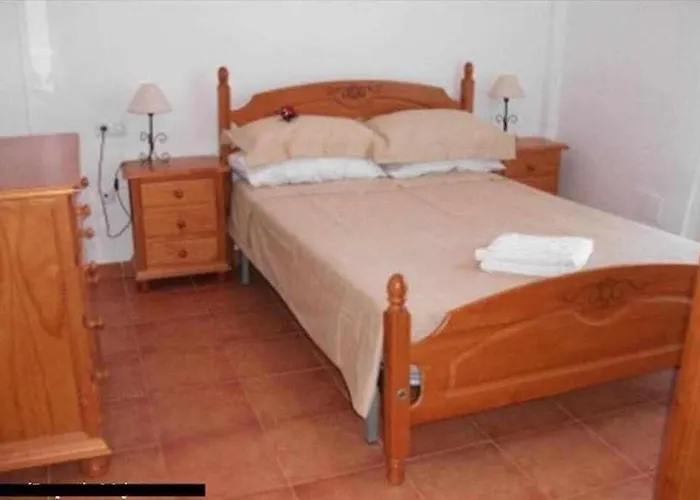 Apartamento De 3 Dormitorios Ideal Para Familias