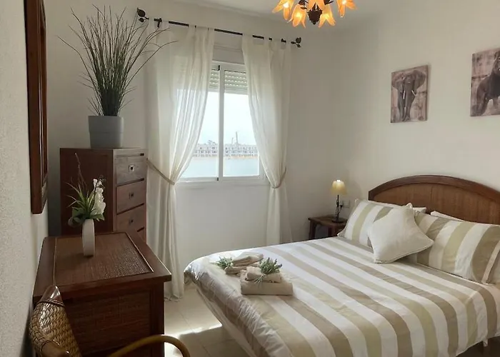 Apartment Attico