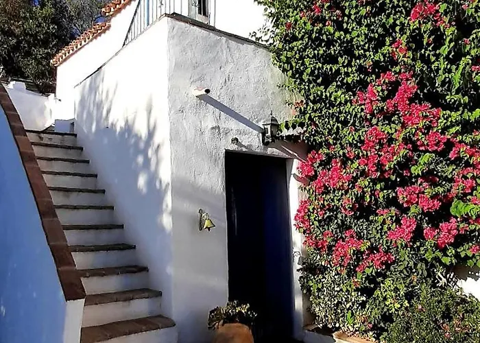 Attico Los Montes With Private Pool