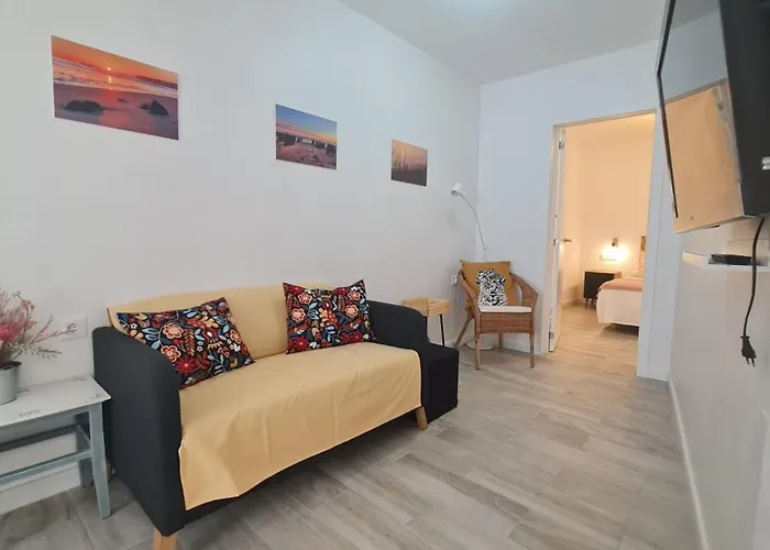 Casa Anita