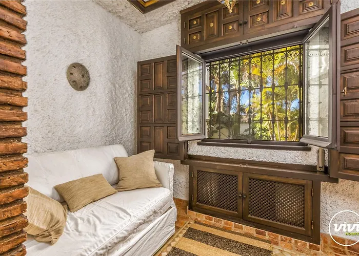 Villa Bella