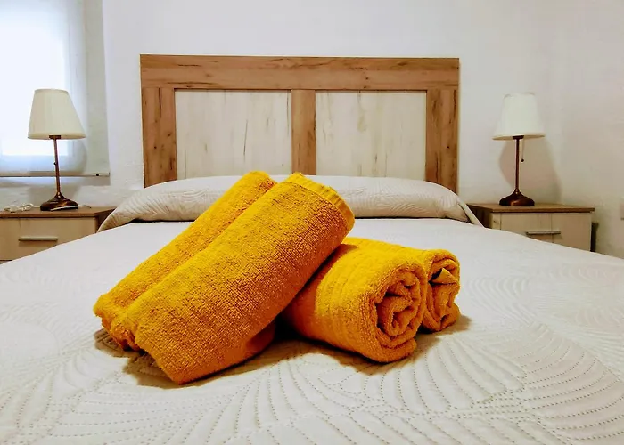 Nuevo Apartamento Playa Tanguillos Del Mar