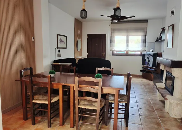 La Moralea