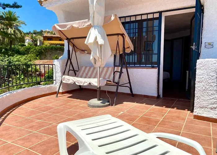 Casa Aura28
