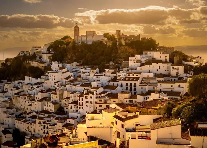 La Casa Colores