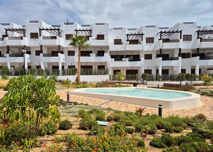 Casa Feliz