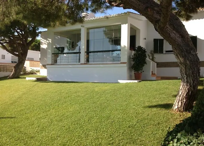 Casa Verde