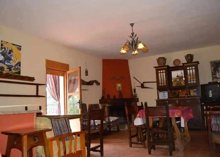 Caballero Y Cozar 2