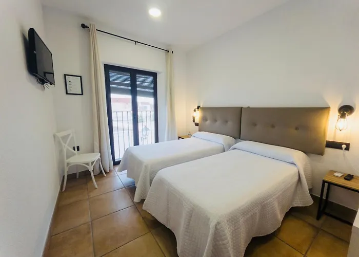 La Troje Boutique