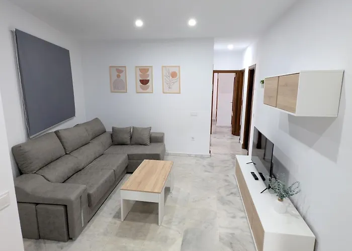 Casa Brake