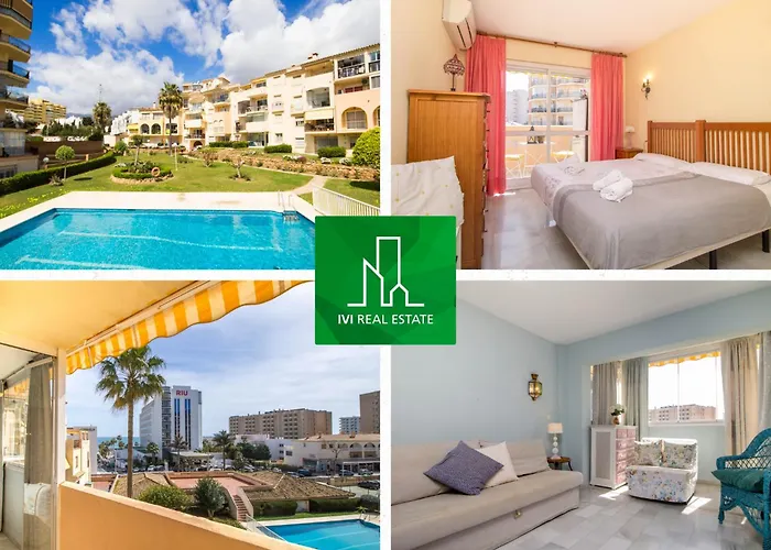 Erisa 52 By Ivi Real Estate