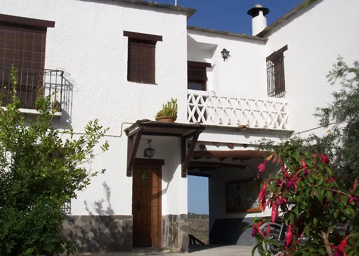 Charmantes Ferienhaus Mit Pool