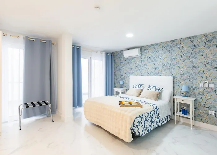 Bety Dreams Apartments