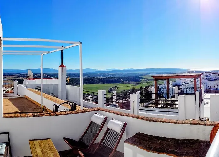 Puro Vejer