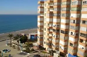 Intercentro Torrox