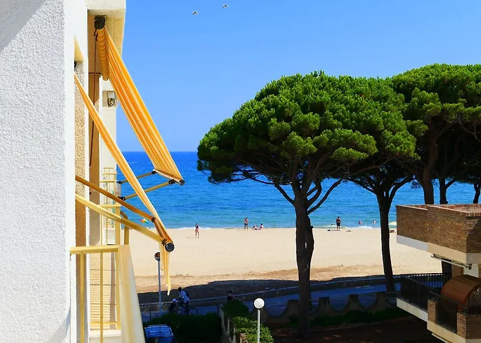 Rentalmar Playmar