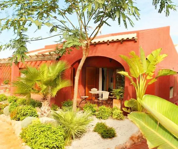 Santara Wellness Resort