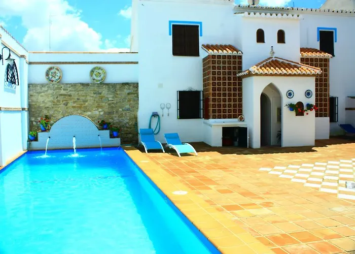 La Fabrica De Juan
