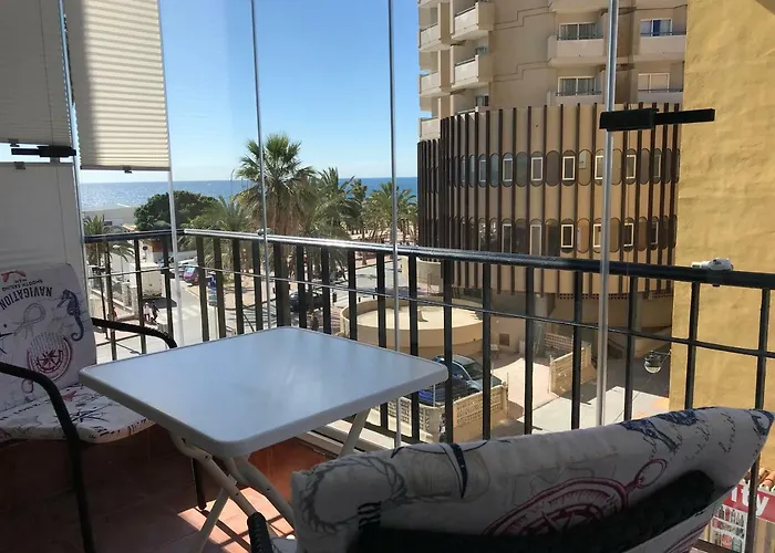 Apartment Perla 6