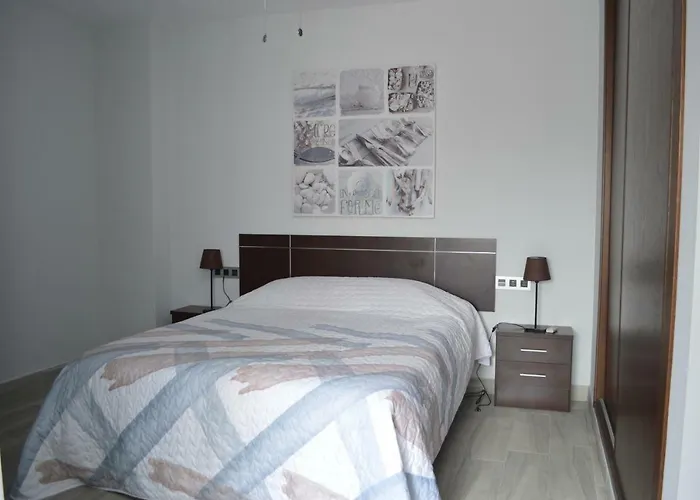 Apartamento Prado - Casa Eva