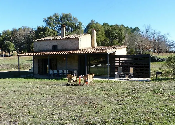 Finca El Zurrador