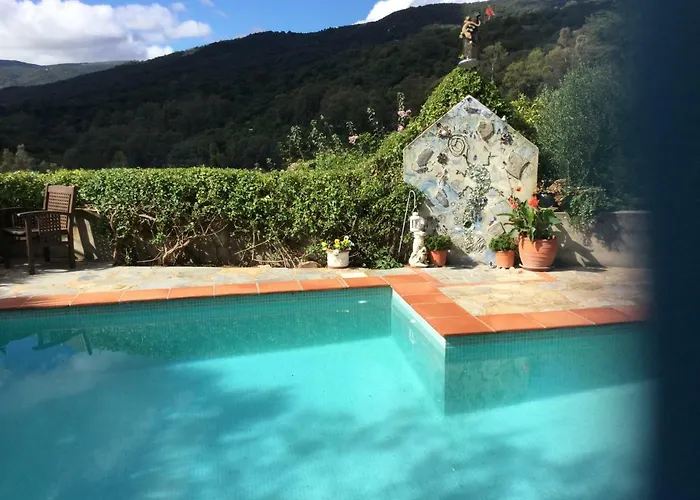 Casa Morello
