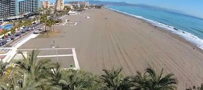 Enjoy Beach&Terrance