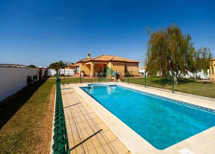 Villa Cies