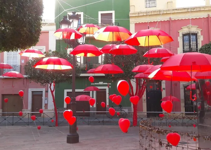 La Pita Guesthouse