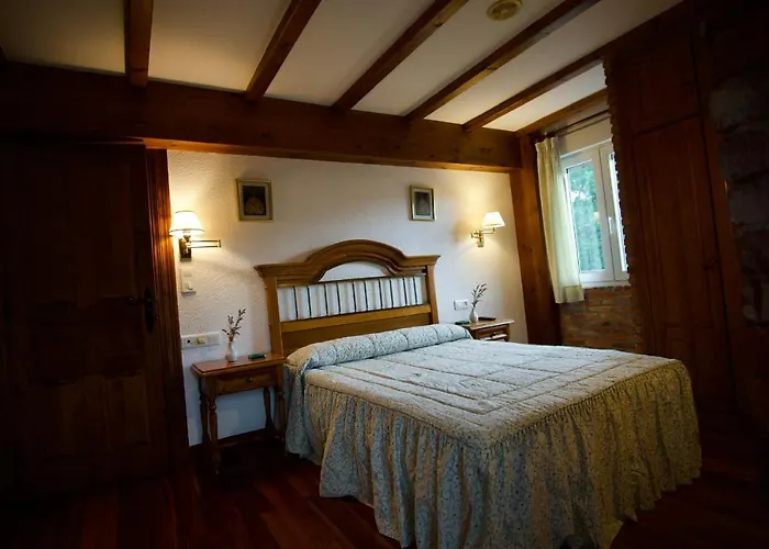 Casa Bedia