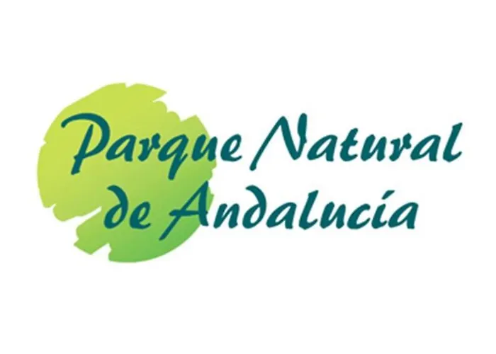 Casa Rural Los Pinos