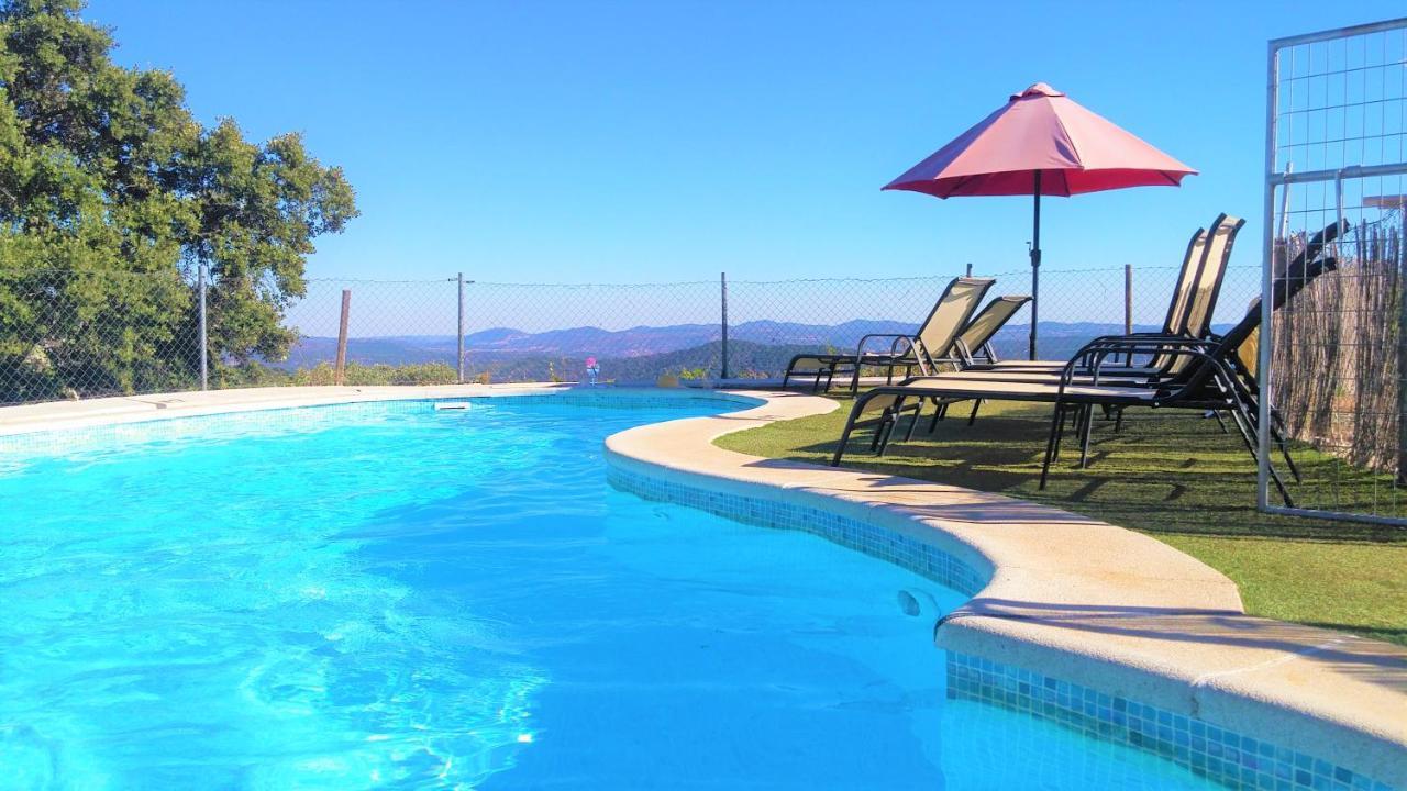 La Era De - Adults Only Aracena