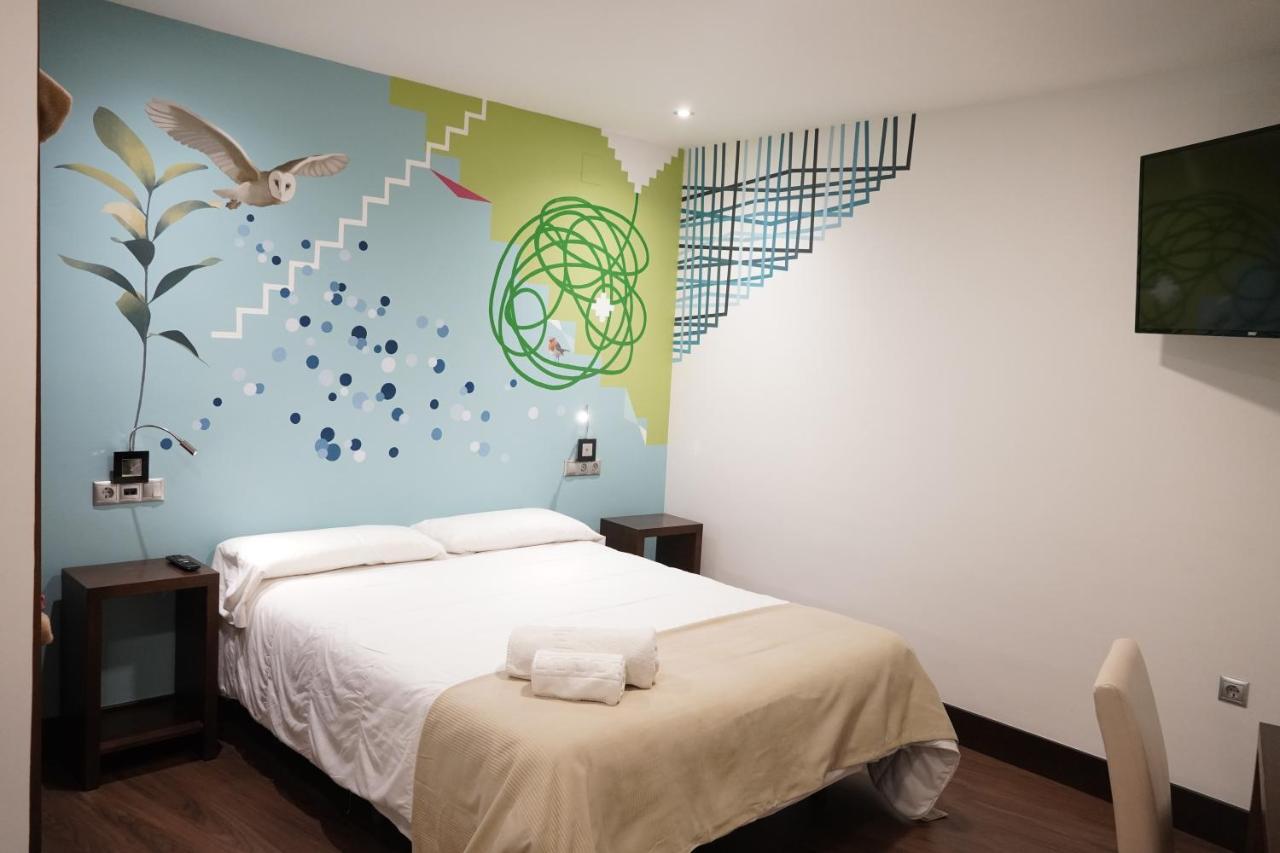 Carpe Diem Hotel Cordoba