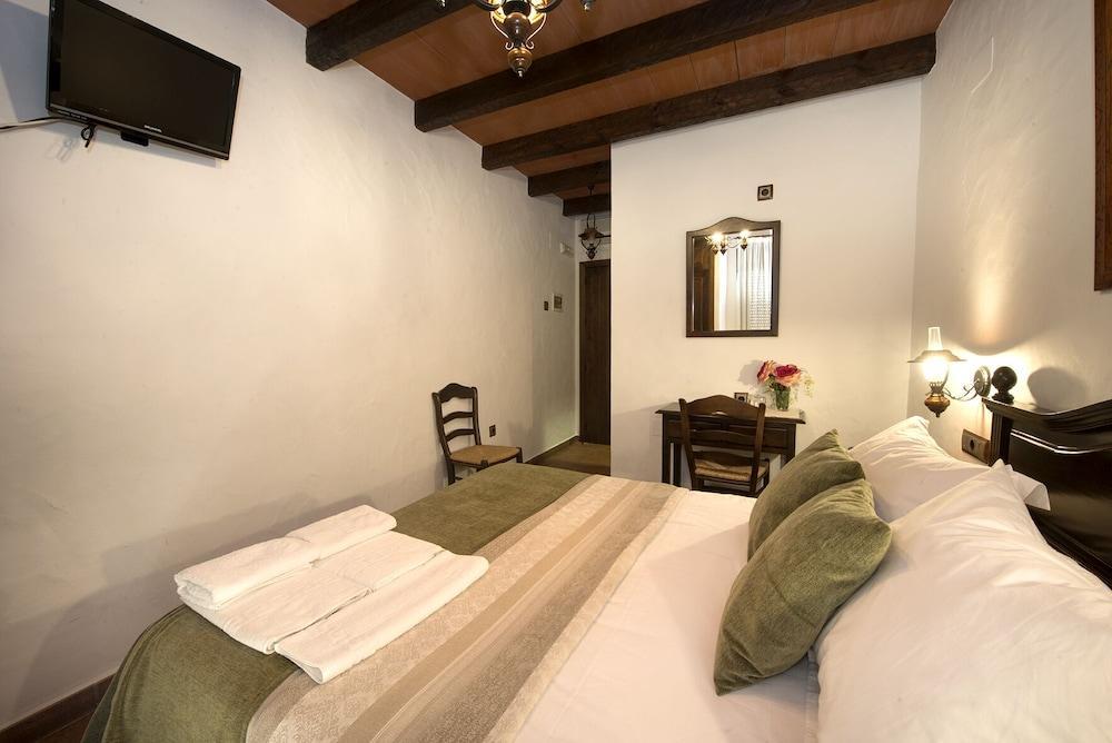 Guest house Torre De Guzman Conil De La Frontera
