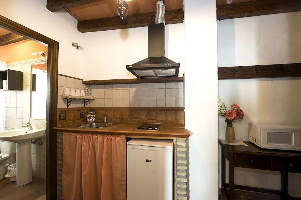 Torre De Guzman Guest house